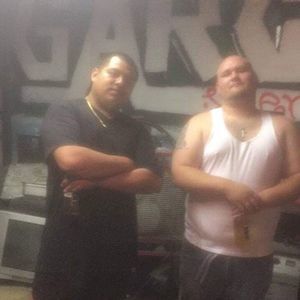 Meet your Posher, Benjamin